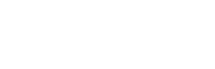 SAMPHIRE | PORT ISAAC | CORNWALL Logo
